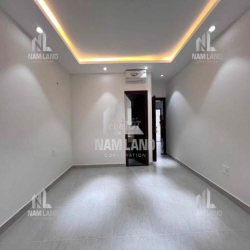 Mớiii📣 Biệt thự ( 10x20m) 2 lầu 4 phòng to, sân rộng, style mở 40tr