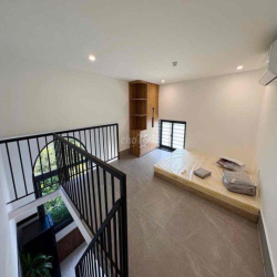 CĂN HỘ DUPLEX NGAY ĐƯỜNG MAI ĐĂNG CHƠN SIÊU ĐẸP