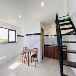 CĂN HỘ DUPLEX NGAY ĐƯỜNG MAI ĐĂNG CHƠN SIÊU ĐẸP