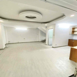 🏠Nguyên Căn 3Tầng 3Phòng hẻm Huỳnh Tấn Phát P.Phú Thuận - Quận 7