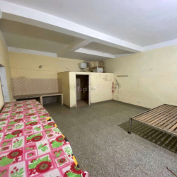 Cho thuê nhà ngõ 35 đường Đà Nẵng, Núi Đèo, Thủy Nguyên