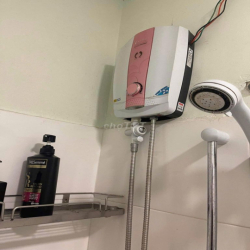 Khách trả nhà cần cho  thuê chung cư Topaz Garden