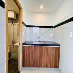 CĂN HỘ DUPLEX NGAY ĐƯỜNG MAI ĐĂNG CHƠN SIÊU ĐẸP