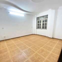 🏠Nguyên Căn 3Tầng 3Phòng hẻm Huỳnh Tấn Phát P.Phú Thuận - Quận 7