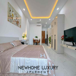 Căn hộ ngay Tân Hương - Tân Quý Aeon Mall Tân Phú