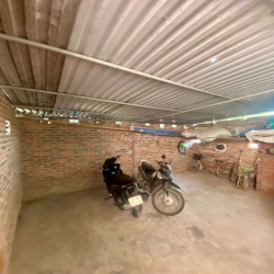 Cho thuê nhà ngõ 35 đường Đà Nẵng, Núi Đèo, Thủy Nguyên