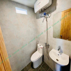 CĂN HỘ DUPLEX NGAY ĐƯỜNG MAI ĐĂNG CHƠN SIÊU ĐẸP