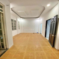 🏠Nguyên Căn 3Tầng 3Phòng hẻm Huỳnh Tấn Phát P.Phú Thuận - Quận 7