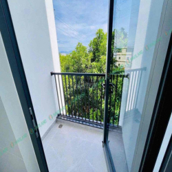 CĂN HỘ DUPLEX NGAY ĐƯỜNG MAI ĐĂNG CHƠN SIÊU ĐẸP