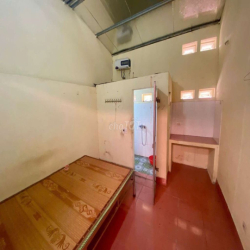 Cho thuê nhà ngõ 35 đường Đà Nẵng, Núi Đèo, Thủy Nguyên