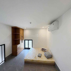 CĂN HỘ DUPLEX NGAY ĐƯỜNG MAI ĐĂNG CHƠN SIÊU ĐẸP