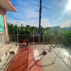 Cho thuê nhà ngõ 35 đường Đà Nẵng, Núi Đèo, Thủy Nguyên