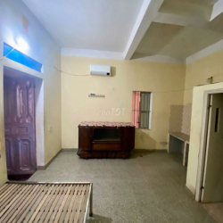 Cho thuê nhà ngõ 35 đường Đà Nẵng, Núi Đèo, Thủy Nguyên