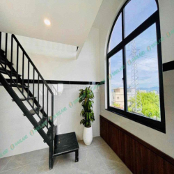 CĂN HỘ DUPLEX NGAY ĐƯỜNG MAI ĐĂNG CHƠN SIÊU ĐẸP