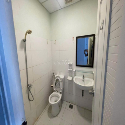 Khách trả nhà cần cho  thuê chung cư Topaz Garden