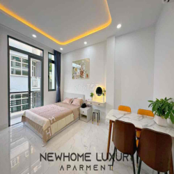 Căn hộ ngay Tân Hương - Tân Quý Aeon Mall Tân Phú