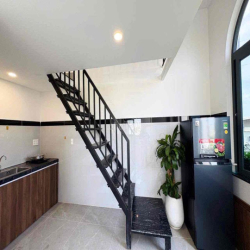 CĂN HỘ DUPLEX NGAY ĐƯỜNG MAI ĐĂNG CHƠN SIÊU ĐẸP