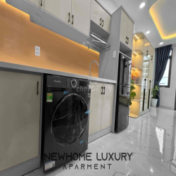 Căn hộ ngay Tân Hương - Tân Quý Aeon Mall Tân Phú