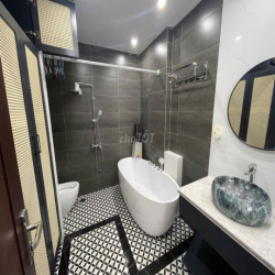 Cho thuê căn hộ cao cấp Waterfront City, 1 ngủ tách bếp (35m2).