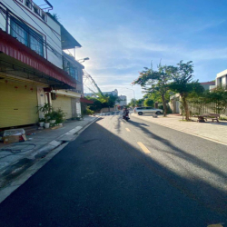 Cho thuê nhà ngõ 35 đường Đà Nẵng, Núi Đèo, Thủy Nguyên