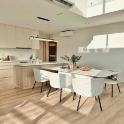 2PN CHO THUÊ NHÀ ĐẸP GIÁ TỐT VISTA VERDE