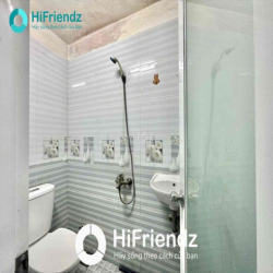 CHO THUÊ PHÒNG GÁC GIÁ RẺ ĐẦY ĐỦ NỘI THẤT THANG MÁY ĐƯỜNG KHUÔNG VIỆT