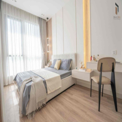 2PN CHO THUÊ NHÀ ĐẸP GIÁ TỐT VISTA VERDE