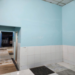 Cho thuê nhà nguyên căn - Chính chủ