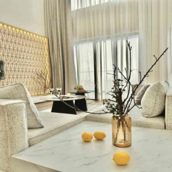 2PN CHO THUÊ NHÀ ĐẸP GIÁ TỐT VISTA VERDE