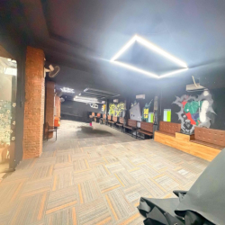 CHINH CHU CHO THUÊ MB : VĂN PHÒNG, BH ONLINE, YOGA, Phòng trà