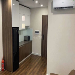 CHO THUÊ CĂN HỘ RICHMOND - 2PN

15.5TR X