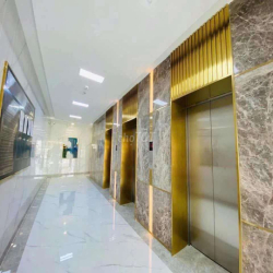 CHO THUÊ CĂN HỘ RICHMOND - 2PN

15.5TR X