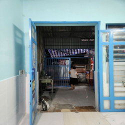 Cho thuê nhà nguyên căn - Chính chủ