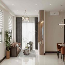 Cần cho thuê 3pn giá rẻ 27 triệu nhà 100% full nội thất