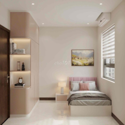 Cần cho thuê 3pn giá rẻ 27 triệu nhà 100% full nội thất