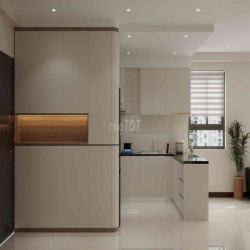 Cần cho thuê 3pn giá rẻ 27 triệu nhà 100% full nội thất