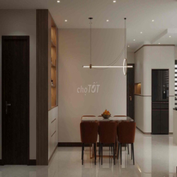 Cần cho thuê 3pn giá rẻ 27 triệu nhà 100% full nội thất