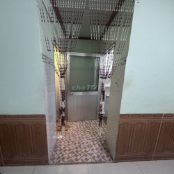 CHO THUÊ NHÀ NGUYÊN CĂN GIÁ RẺ
