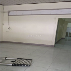 🚪 Cho Thuê Nhà Chính Chủ Đường Quang Trung – Khu Vực Sầm Uất Gò Vấp