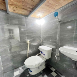 PHÒNG CHÍNH CHỦ CỬA SỔ TRỜI 57 Lê Đức Thọ