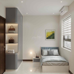 Cần cho thuê 3pn giá rẻ 27 triệu nhà 100% full nội thất