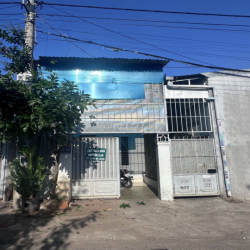 CHO THUÊ NHÀ NGUYÊN CĂN GIÁ RẺ