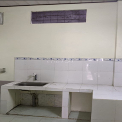 🚪 Cho Thuê Nhà Chính Chủ Đường Quang Trung – Khu Vực Sầm Uất Gò Vấp