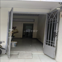 🚪 Cho Thuê Nhà Chính Chủ Đường Quang Trung – Khu Vực Sầm Uất Gò Vấp
