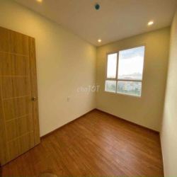 cần cho thuê 3 PN 2 WC nhà trống giá 8tr/ tháng