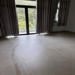 NHÀ PHỐ ĐẸP KHU DÂN CƯ HIỆP THÀNH CITY NGUYỄN THỊ BÚP Q12