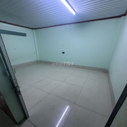 CHO THUÊ NHÀ NGUYÊN CĂN GIÁ RẺ