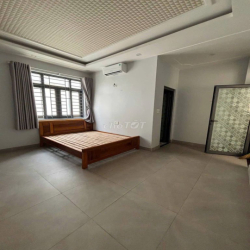 NHÀ PHỐ ĐẸP KHU DÂN CƯ HIỆP THÀNH CITY NGUYỄN THỊ BÚP Q12