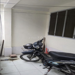 🚪 Cho Thuê Nhà Chính Chủ Đường Quang Trung – Khu Vực Sầm Uất Gò Vấp