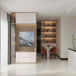 Cần cho thuê 3pn giá rẻ 27 triệu nhà 100% full nội thất